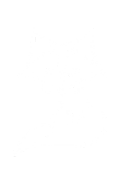 Pixelfox