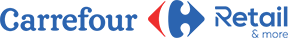 Carrefour