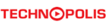 TECHNOPOLIS