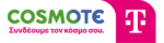 COSMOTE