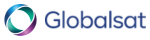 GlobalSat