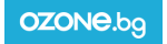 OZONE