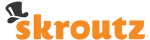 Skroutz