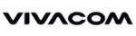 VIVACOM