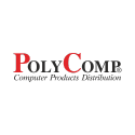 POLYCOMP